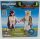 PLAYMOBIL 70045 Astrid und Hicks