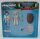 PLAYMOBIL 70045 Astrid und Hicks