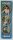 PLAYMOBIL 70045 Astrid und Hicks