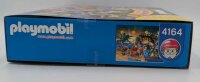 PLAYMOBIL 4164 Adventskalender Piraten-Schatzhöhle