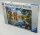 Ravensburger 16593 Märchenhaftes Schloss Muskau 500 Teile Puzzle