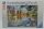 Ravensburger 16593 Märchenhaftes Schloss Muskau 500 Teile Puzzle