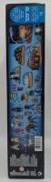 PLAYMOBIL 70576 Adventskalender Back to the Future Part III Weihnachten
