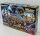 PLAYMOBIL 70576 Adventskalender Back to the Future Part III Weihnachten