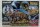 PLAYMOBIL 70576 Adventskalender Back to the Future Part III Weihnachten