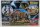 PLAYMOBIL 70576 Adventskalender Back to the Future Part III Weihnachten
