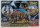 PLAYMOBIL 70576 Adventskalender Back to the Future Part III Weihnachten