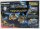 PLAYMOBIL 70576 Adventskalender Back to the Future Part III Weihnachten