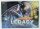 Asmodee | ZMan | Pandemic: Legacy – Season 1 (blau) | Nominiert zum Kennerspiel des Jahres 2016 | Brettspiel | 2-4 Spieler | Ab 14+ Jahren | 60+ Minuten Spielzeit | Deutsch