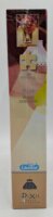 Dixit Puzzle Collection Family 500 Teile Puzzle mit exklusiver Dixit-Karte