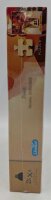 Dixit Puzzle Collection Family 500 Teile Puzzle mit exklusiver Dixit-Karte
