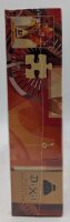 Dixit Puzzle Collection Family 500 Teile Puzzle mit exklusiver Dixit-Karte