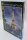 Ravensburger 14898  Star Line leuchtet Funkelnder Eiffelturm 500 Teile Puzzle
