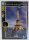 Ravensburger 14898  Star Line leuchtet Funkelnder Eiffelturm 500 Teile Puzzle
