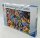 Ravensburger 15042 Unsere Lieblinge 500 Teile Puzzle