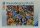 Ravensburger 15042 Unsere Lieblinge 500 Teile Puzzle