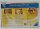 Ravensburger 15042 Unsere Lieblinge 500 Teile Puzzle