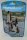 PLAYMOBIL 6649 Pinguinfamilie