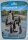 PLAYMOBIL 6649 Pinguinfamilie