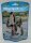 PLAYMOBIL 6649 Pinguinfamilie