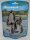 PLAYMOBIL 6649 Pinguinfamilie