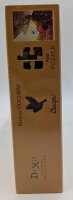 Dixit Puzzle Collection Escape 500 Teile Puzzle