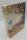 Dixit Puzzle Collection Escape 500 Teile Puzzle