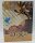 Dixit Puzzle Collection Escape 500 Teile Puzzle