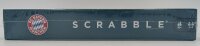 Mattel Games Scrabble FC Bayern München, Spieleklassiker, Brettspiel