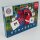 Mattel Games Scrabble FC Bayern München, Spieleklassiker, Brettspiel
