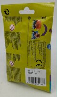 PLAYMOBIL 70288 SCOOBY-DOO! Mystery Figures (Serie 1)