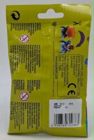 PLAYMOBIL 70288 SCOOBY-DOO! Mystery Figures (Serie 1)