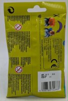 PLAYMOBIL 70288 SCOOBY-DOO! Mystery Figures (Serie 1)