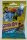 PLAYMOBIL 70288 SCOOBY-DOO! Mystery Figures (Serie 1)