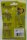 PLAYMOBIL 70288 SCOOBY-DOO! Mystery Figures (Serie 1)