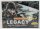 Z-Man Games Pandemic: Legacy – Season 2 Schwarz | Kennerspiel | Sonderpreis 2018