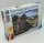 Ravensburger 17383 Die Brücke über dem Fluss 500 Teile Puzzle