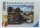 Ravensburger 17383 Die Brücke über dem Fluss 500 Teile Puzzle