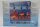 Ravensburger 09117 Tiere des Waldes 2 x 24 Teile Kinder Puzzle