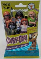 PLAYMOBIL 70717 SCOOBY-DOO! Mystery Figures Series 2
