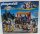 PLAYMOBIL 6695 Königstribüne mit Alex Super 4
