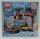 LEGO 41155 Disney Elsas Abenteuer auf dem Markt
