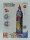 Ravensburger 12589 Big Ben Minions Edition 3D 216 Teile Puzzle