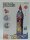 Ravensburger 12589 Big Ben Minions Edition 3D 216 Teile Puzzle