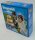 PLAYMOBIL 4298 Brautpaar mit Hochzeitstorte