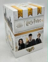 Times Up! Harry Potter (Spiel)