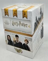Times Up! Harry Potter (Spiel)