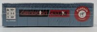 Piatnik - Checkpoint Charlie - Kartenspiel, für 3-5 Spieler, ab 10 Jahren (DE-Ausgabe)