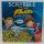 Mattel Scrabble Flip