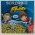 Mattel Scrabble Flip